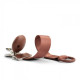Elodie Details - Кліпса для пустушок, Burned Clay, арт. 30155105155NA