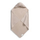 Elodie Details - Рушник з капюшоном, Powder Pink Bow, арт. 70660129152NA | Elodie Details в Украине