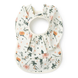 Elodie Details - Слюнявчик Elodie Details - Meadow Blossom, арт. 30400155588NA