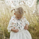 Elodie Details - Слюнявчик Elodie Details - Meadow Blossom, арт. 30400155588NA 