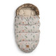 Elodie Details - Зимовий універсальний конверт в забарвленні Meadow Blossom, арт. 50500131588NA | Elodie Details в Украине