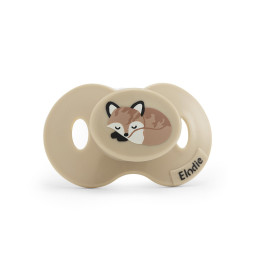Elodie Details - Пустушка Florian the Fox, арт. 30100146654NA