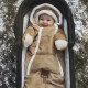 Elodie Details - Дитячий комбінезон Alcantara, 6-12 місяців, арт. 50510125145DD 