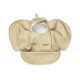 Elodie Details - Слюнявчик Elodie Details - Sweetheart Charlie, арт. 30400162655NA | Elodie Details в Украине