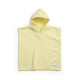 Elodie Details - Рушник-пончо з капюшоном Sunny Day Yellow, арт. 70655104168NA | Elodie Details в Украине