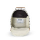 Elodie Details - Рюкзак BackPack MINI™ Tidemark Drops, арт. 50880146496NA