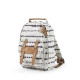 Elodie Details - Рюкзак BackPack MINI™ Tidemark Drops, арт. 50880146496NA | Elodie Details в Украине