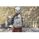 Elodie Details - Рюкзак BackPack MINI™ Tidemark Drops, арт. 50880146496NA