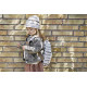 Elodie Details - Рюкзак BackPack MINI™ Tidemark Drops, арт. 50880146496NA