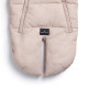 Elodie Details - Дитячий комбінезон Powder Pink, 0-6 місяців, арт. 1037090_XS 