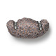 Elodie Details - Пуховий конверт - Blue Garden, арт. 50515200410NA 