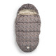 Elodie Details - Пуховий конверт - Blue Garden, арт. 50515200410NA | Elodie Details в Украине