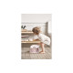 Дитячий горщик Babybjorn Smart Potty, Powder Pink (рожевий/білий), арт. 7317680512642 - для дітей від 18 до 24 місяців