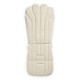 Elodie Details - Матрасик для коляски CosyCushion™ - White Bouclé, арт. 50770201203NA 