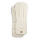 Elodie Details - Матрасик для коляски CosyCushion™ - White Bouclé, арт. 50770201203NA | Elodie Details в Украине