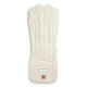 Elodie Details - Матрасик для коляски CosyCushion™ - White Bouclé, арт. 50770201203NA 