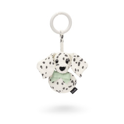 Elodie Details - Іграшка на візок Dalmatian Dots, арт. 50825202416NA