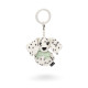 Elodie Details - Іграшка на коляску Dalmatian Dots, арт. 50825202416NA | Elodie Details в Украине