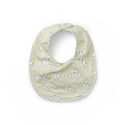 Elodie Details - Слюнявчик-бандану, Darling Dalmatians, арт. 30440200415NA