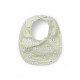 Elodie Details - Слюнявчик-бандана, Darling Dalmatians, арт. 30440200415NA | Elodie Details в Украине
