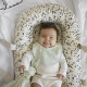 Elodie Details - Слюнявчик-бандана, Darling Dalmatians, арт. 30440200415NA 
