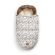 Elodie Details - Конверт зимний - Dalmatian Dots, арт. 50500211416NA | Elodie Details в Украине