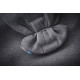 BabyBjorn - Рюкзак-кенгуру Baby Carrier Mini 3D Jersey, Dark Grey (темно-сірий), арт. 7317680210845 