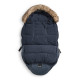 Elodie Details - Зимовий універсальний конверт в забарвленні Juniper Blue, арт. 50500122192NA 