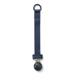 Elodie Details - Кліпса для пустушок, Juniper Blue, арт. 30155103192NA