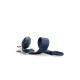 Elodie Details - Кліпса для пустушок, Juniper Blue, арт. 30155103192NA