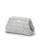 Elodie Details - Косметичка Zip&Go Desert Rain, арт. 50610136584NA | Elodie Details в Украине