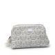 Elodie Details - Косметичка Zip&Go Desert Rain, арт. 50610136584NA 