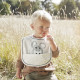 Elodie Details - Слюнявчик Elodie Details - Forest Mouse Max, арт. 30400157650NA 