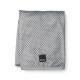 Elodie Details - Дитячий плед Pearl Velvet Blanket Turquoise Nouveau, арт. 30320135507NA | Elodie Details в Украине