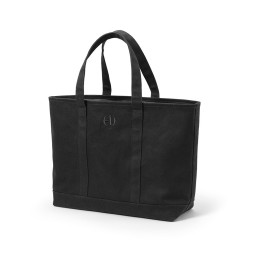 Elodie Details - Сумка для матері Changing Bag Tote Black, арт. 50673101120NA