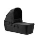 Elodie Details MONDO - Люлька Carry Cot до прогулянкової коляски Black, арт. 80820115120NA | Elodie Details в Украине