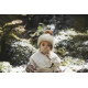 Elodie Details - Кліпса для пустушок, Nordic Woodland, арт. 30150190598NA