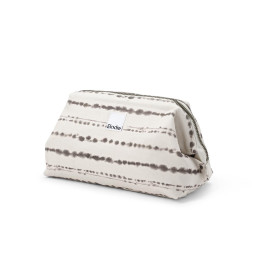 Elodie Details - Косметичка Zip&Go Tidemark Drops, арт. 50610142496NA