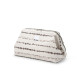 Elodie Details - Косметичка Zip&Go Tidemark Drops, арт. 50610142496NA | Elodie Details в Украине