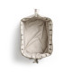 Elodie Details - Косметичка Zip&Go Tidemark Drops, арт. 50610142496NA 