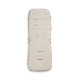 Elodie Details - Матрасик для коляски Tidemark Drops, арт. 50770141496NA 