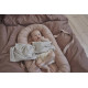 Elodie Details - Кокон для новонароджених - Autumn Rose, арт. 70225106497NA