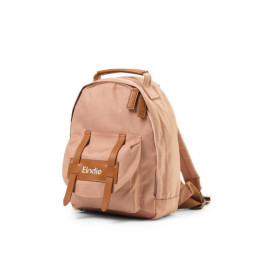 Elodie Details - Рюкзак BackPack MINI Faded Rose, арт. 50880139150NA