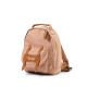 Elodie Details - Рюкзак BackPack MINI™ Faded Rose, арт. 50880139150NA | Elodie Details в Украине