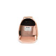 Elodie Details - Рюкзак BackPack MINI™ Faded Rose, арт. 50880139150NA 