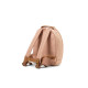 Elodie Details - Рюкзак BackPack MINI™ Faded Rose, арт. 50880139150NA 