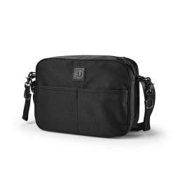 Elodie Details - Сумка для матері Changing Bag Crossbody Black, арт. 50670209120NA