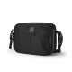 Elodie Details - Сумка для мами Changing Bag Crossbody Black, арт. 50670209120NA | Elodie Details в Украине