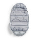 Elodie Details - Пуховий конверт - Monkey Sunrise, арт. 50515201400NA 