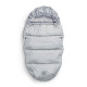 Elodie Details - Пуховий конверт - Monkey Sunrise, арт. 50515201400NA | Elodie Details в Украине
